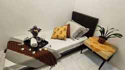 International Plaza (D2), Apartment #609645631